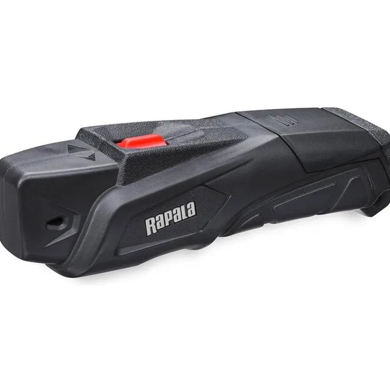 Rapala Dérouleur De Fil Line Remover * Moulinets Carnassier|Moulinets Mer