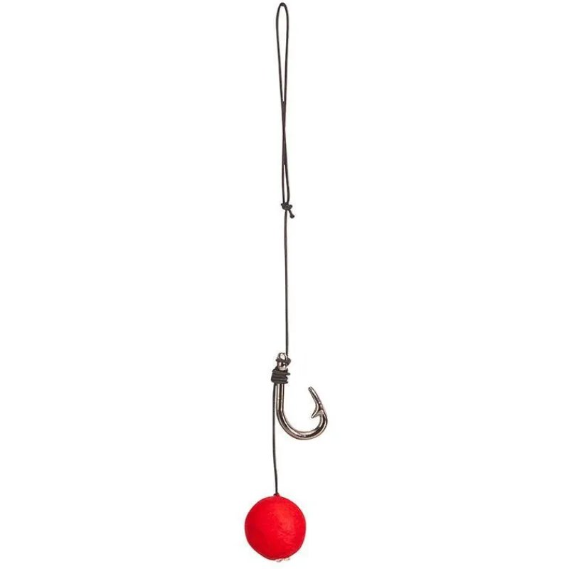 Anaconda Désodorisant Pour Voiture Fresh´N Rigs * Accessoires