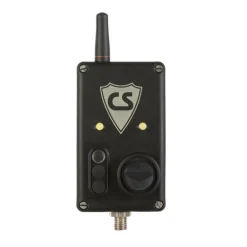 Détecteur De Mouvement Carpsounder Campsecure