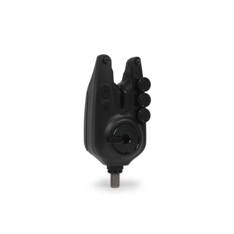 Détecteur De Touche Avid Carp Vtx+ Bite Alarm