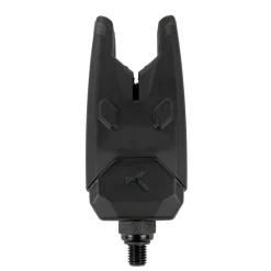 Détecteur De Touche Korum Ksi6 Bite Alarm