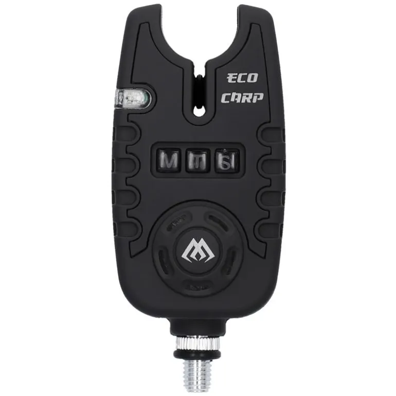 Détecteur De Touche Mikado Eco Carp