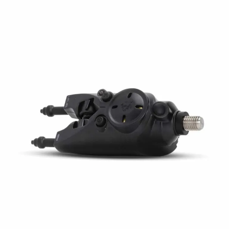 Détecteur De Touche Nash Siren R2 Alarm