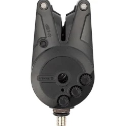 Trakker Détecteur De Touche Db7-R Bite Alarm * Détection