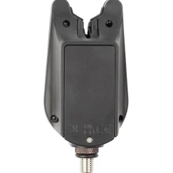 Trakker Détecteur De Touche Db7-R Bite Alarm * Détection