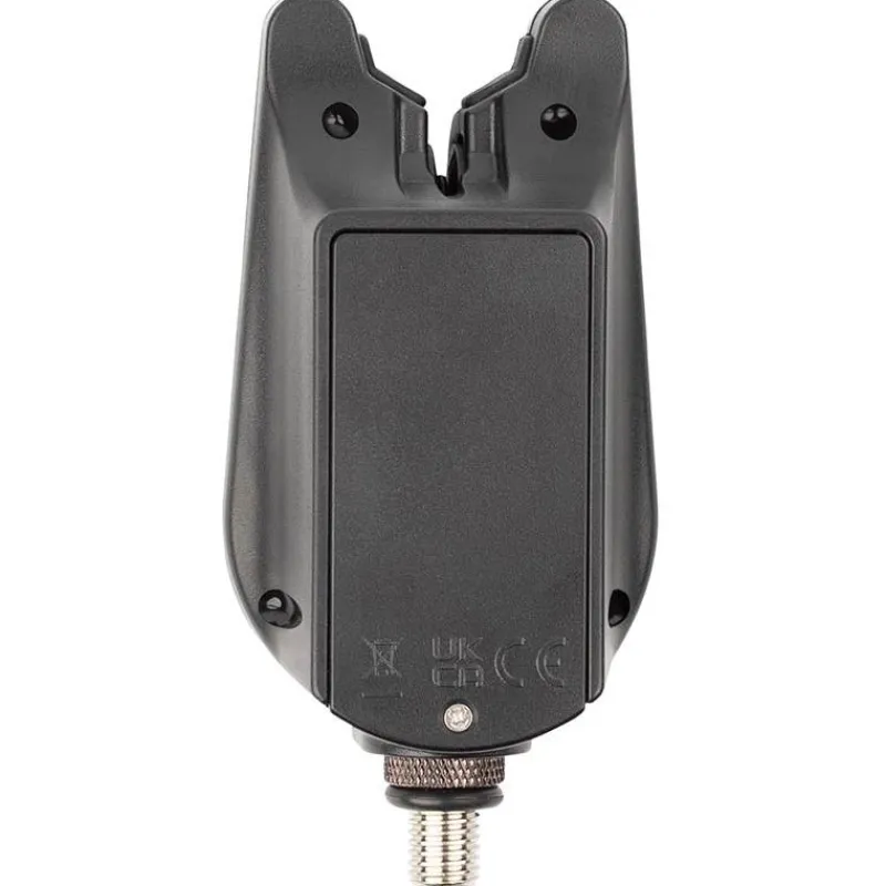 Trakker Détecteur De Touche Db7-R Bite Alarm * Détection