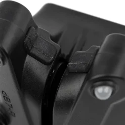Trakker Détecteur De Touche Db7-R Bite Alarm * Détection
