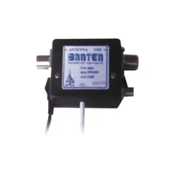 Duplexeur Banten Pour Vhf / Am / Fm / Recepteur Ais
