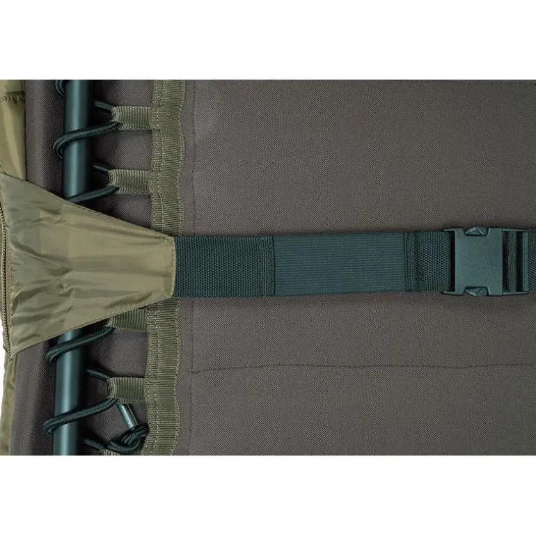 Duvet Fox Eos Sleeping Bags