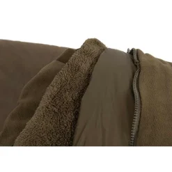 Duvet Fox Ventec All Season Sleeping Bags