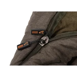Duvet Fox Voyager Sleeping Bags