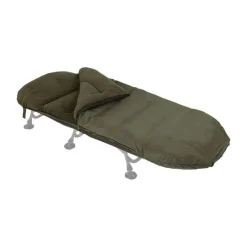 Trakker Duvet Big Snooze+ Compact * Bivouac