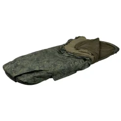 Duvet Trakker 365 Camo Sleeping Bag