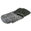 UniCat Duvet Superior 4 Season Sleeping Bag * Bivouac