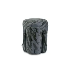 UniCat Duvet Superior 4 Season Sleeping Bag * Bivouac