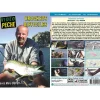 Vidéotel Dvd - Brochets Difficiles Avec Marc Dupuy * Cadeaux & Décoration|Cadeaux & Décoration