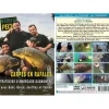 Vidéotel Dvd - Carpes En Rafales * Cadeaux & Décoration|Cadeaux & Décoration