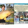 Vidéotel Dvd - Carp Long Range Avec John Llewellyn, Terry Edmonds, Alban Choinier, François Ydanez * Cadeaux & Décoration|Cadeaux & Décoration