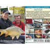 Vidéotel Dvd - Carpodrome En Hiver Avec Valerie Nadan Et Gerard Trinquier - Peche Au Coup - Video Peche * Cadeaux & Décoration|Cadeaux & Décoration