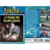 Vidéotel Dvd - La Traque Des Silures Geants - Peche Des Carnassiers - Top Peche * Cadeaux & Décoration|Cadeaux & Décoration