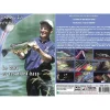 Vidéotel Dvd - Le Gard Et Ses Black-Bass - Peche Des Carnassiers - Peche En Lieux Mythiques * Cadeaux & Décoration|Cadeaux & Décoration