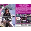 Vidéotel Dvd - Le Lac De Cap De Long Et Ses Cristivomers - Peche De La Truite - Peche En Lieux Mythiques * Cadeaux & Décoration|Cadeaux & Décoration