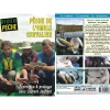 Vidéotel Dvd - Pêche De L'omble Chevalier * Cadeaux & Décoration|Cadeaux & Décoration