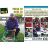 Vidéotel Dvd - Peche Au Coup En Rivière Avec Diego Da Silva - Peche Au Coup - Video Peche * Cadeaux & Décoration|Cadeaux & Décoration