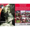 Vidéotel Dvd - Peche De La Truite En Suisse * Cadeaux & Décoration|Cadeaux & Décoration