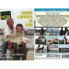 Vidéotel Dvd - Sandres Et Brochets Du Bord * Cadeaux & Décoration|Cadeaux & Décoration