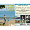 Vidéotel Dvd - Surfcasting Et Peche Du Bord En Atlantique * Cadeaux & Décoration|Cadeaux & Décoration