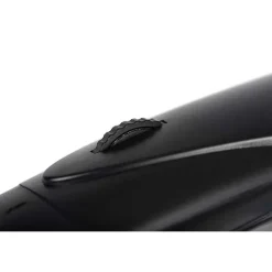 Dévideur De Fil Fox Line/Braid Stripper