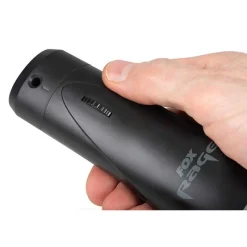 Fox Rage Dévideur De Fil Line Stripper Tool * Moulinets Carnassier