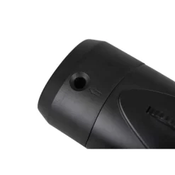 Fox Rage Dévideur De Fil Line Stripper Tool * Moulinets Carnassier