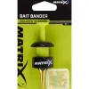 Fox Matrix Ecarteur Bait Bander * Appâts - Amorces