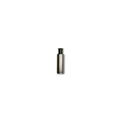 JMC Egaliseur De Poils Noir * Fly Tying
