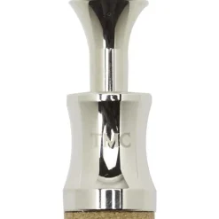 Tiemco Egaiseur De Pois * Fly Tying