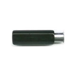 TOF Egaliseur De Poils * Accessoires Mouche