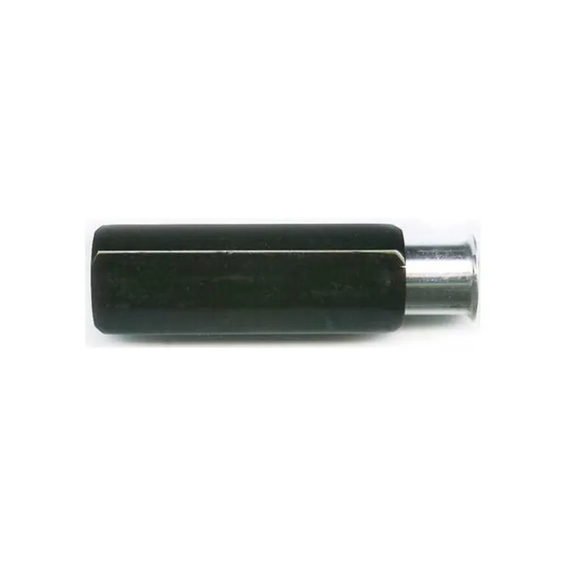 TOF Egaliseur De Poils * Accessoires Mouche