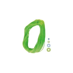 Elastique Pour Fronde Stonfo