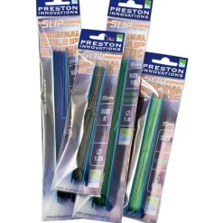 Elastique Preston Innovations Slip Elastic