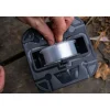 Korum Embobineur De Fil Fishing Line Spooler * Accessoires