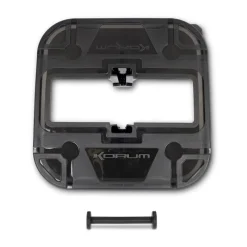 Korum Embobineur De Fil Fishing Line Spooler * Accessoires