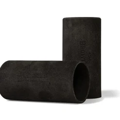 Browning Embout De Protection Xitan Eva Pole Cap * Cannes