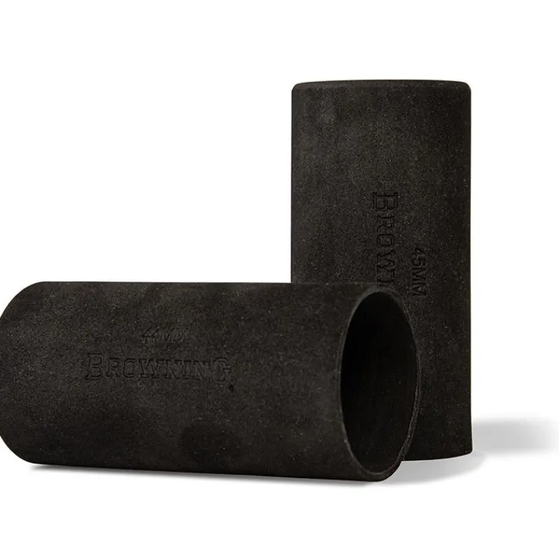 Browning Embout De Protection Xitan Eva Pole Cap * Cannes