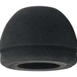 Embout De Protection Garbolino