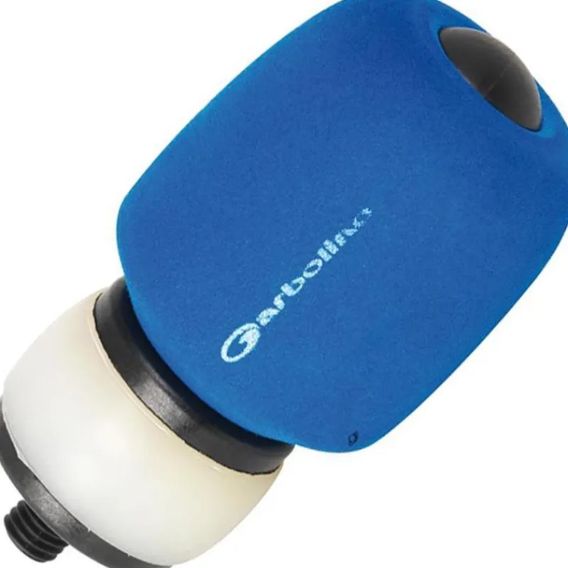 Garbolino Embout De Protection Reglable * Cannes