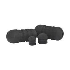 Tubertini Embout De Protection Eva Caps * Cannes