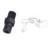 Embout Réservoir Plastimo Pour Honda Suzuki Tohatsu Nissan
