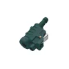 Plastimo Embout Tuyau Pour Johnson Evinrude * Moteurs Thermiques Bateau